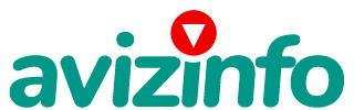 AvizInfo.com.ua