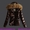 Garment4u Wholeslae Moncler  #667816