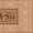 Дизайн интерьера #5139