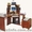 albero classic 22 #10943