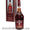 Коньяк Martell VSOP 1л #8865