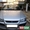 mitsubishi space-star famely #11006