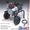 Graco,  Sinaer, Wagner #6552