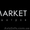Аренда ШАТРОВ / Event Market #8088