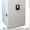 Кофейный автомат MКW301 cab от 