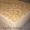 Продажа OSB плит #7905