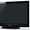 Телевизор Panasonic	TX-PR42C10 - 5700грн - предложение ограничено #9004