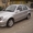 Geely CK по запчастям #10115