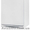 Indesit-TA 16R  #12739