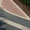 тротуарная плитка,  брусчатка,  укладка #13722
