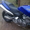  продам honda hornet 600  #12391