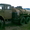 Бензовоз ЗИЛ-131  1989гв. #15461