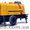 Бетононасос SANY HBT60C 1413 #11560