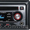 KENWOOD KDC-W3537AY #14086