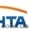 Оранта автострахование #14234