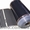 Электрические инфракрасные теплые полы Sun-Power пр-ва Корея. Опт и розница. #12406