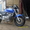 honda hornet600 #11654