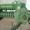 JOHN DEERE 219, RIVIERRE-CASALIS 42, VERMEER 403 Fв наличи и под заказ из Европы   #22129