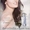  косметика AVON , скидки от 18%.......... #26119