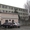 Срочно продам офисно-складской комплекс г.Днепропетровск- новая цена! #25304