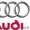 Запчасти на Audi 100 A2 A3 A4 A5 A6 A8 TT Q5 Q7 #22000