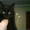 Котенок срочно в хорошие руки #20546