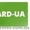 CARD-UA - Изготовление пластиковых карт любой сложности #19057