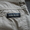  Продам штаны STONE ISLAND 44р. #19758