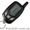 брелок Sherif ZX-9** LCD #27497