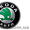 запчасти на Skoda Шкода Octavia Tour,  Octavia A5,  Fabia,  SuberB #21999