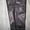  Продам куртку American Eagle и кожаные джинсы #31636