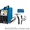 Сварочный инвертор IMS 1300 ims 1600 ims 1700 Mikrotig 200 #30533