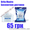 Вы можете купить фильтр brita maxtra. #36491