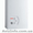 Продам котел газовый Ariston Uno 24 MFFI новый,  в упаковке #32796