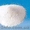 Shanghai Jianying Chemical Co., LTD #46282