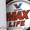 Масла  моторные«valvoline» 1 литр с заменой DuraBlend ® 4T SAE 10W-40-87, 00грн. #44553