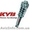 ЗАПЧАСТИ,  СТОЙКИ АММОРТИЗАТОРЫ KAYABA  (KYB).на Chevrolet AVEO. #45387