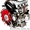 ГАЗ 560 STEYR,  CHRYSLER 2.4 , ВАЛДАЙ,  Д-245 , ГАЗ 3307-09 #45597