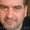 услуги семейного и персонального водителя-телохранителя #46610