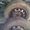 Продам Резину 185/65 R 14 Michelin  cо стальными дисками #40828