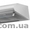 Продам вытяжку VentVentolux ROMA 50 INOX LUX  #46165