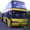 Пассажирские перевозки автобусами по Днепропетровску и Украине. #5915