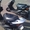 Продам HONDA DIO 34 #46674