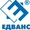 Фанера водостойкая под паркет - 40 грн/м2 и ламин.под опалубку UPM Финляндия #43934