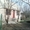 дачу продаю за городом #59630