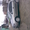 Nissan-almera n16 запчасть продам #53885