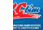 Интернет-магазин компьютерной,  бытовой и электротехники ksvit.com #55742