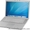 Продам ноутбыки Apple #50080