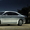 Запчасти Лексус (Lexus) & Тойота (Toyota). #57406