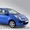Запчасти к автомобилям NISSAN #57404